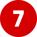 Togel Online Logo